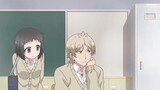 Akkun to Kanojo Ep.1