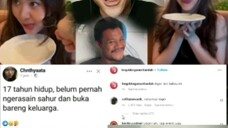 teruntuk mbak cintiya