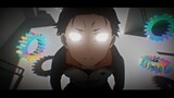 [Anime] [STIC18] [Top 10] "Psyche" | Perlombaan AMV