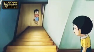 NOVITA KEPERGOK NGINTIP SISUKA!!PARODI SUNDA