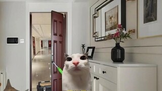 Một âm mưu giết chết bảy nhà thông thái