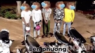 bí kíp sống qua mùa dịch