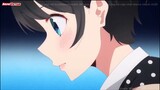 [Nhạc Anime Remix] Bạn Gái Thuê Season 3 Tập 7 Viesub | Mèo Anime