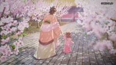 Kusuriya no Hitorigoto S2 Episode 1 Subtitle Indonesia 1080p