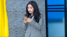 11 GGS Returns - Ganteng Ganteng Serigala Returns