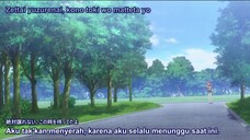 SZH Ep 4 || Subtitle Indo