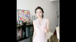รำงามๆเท่านั้น(6)