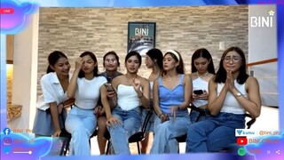 BINI_KumuLive