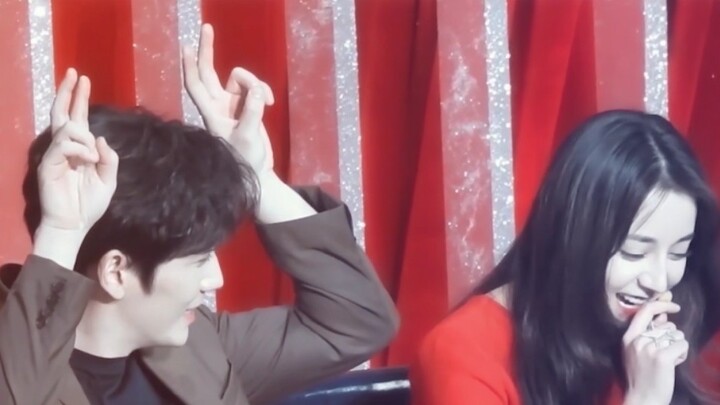 [Fictional idol drama series for face lovers]｜Purely for entertainment｜Don’t take it seriously and d