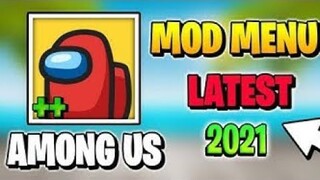 NEW UPDATED AMONG US MOD MENU -v2020.11.17a | ALWAYS IMPOSTER | WALL HACK | UNLOCK EVERYTHING
