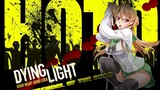 [AMV] Highschool of the Dead - Dying Light (Horror / Zombie Anime Music Video)