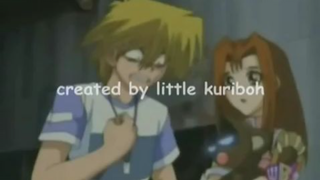 YGOTAS Episode 7 - Cliffhanger - LittleKuriboh