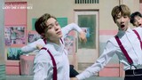 [MASHUP] SEVENTEEN & EXO - 아주 NICE (VERY NICE) X Lucky One
