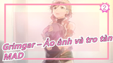 [Grimgar – Ảo ảnh và tro tàn] Nó sẽ thật vĩ đại nếu nó là vậy_2