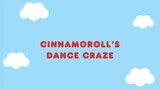 Cinnamoroll's Dance Craze|Hello Kitty and Friends Supercute Adventures S2 EP 12