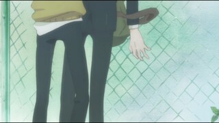 [Movie/TV][Dokyusei] Cut7: Masa Depan yang Berbeda