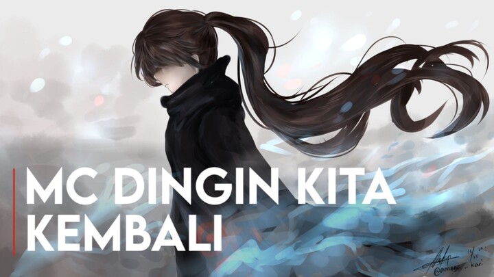 AKHIRNYA! TOWER OF GOD SEASON 2 DIUMUMKAN!!!