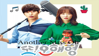 AnotherMissOhS1E10