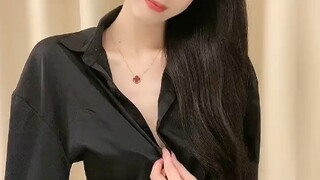 风