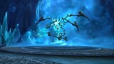 [Warcraft CG] 3.3 The Fall of the Lich King