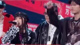 [Yu Zhen] Suara Zhen sangat cocok untuk komik Jepang berdarah panas! Dia menyanyikan lagu tema One P