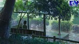 The garden of words in hindi dubbed