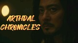 Episode 9 - Arthdal Chronicles - SUB INDONESIA