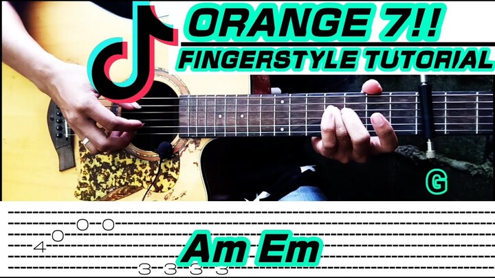LISA - Gurenge (Fingerstyle Cover) Tabs + Chords - Bilibili LISA - Gurenge (Fingerstyle Cover) Tabs + Chords - Bilibili