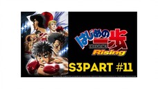 Ippo Knock Out Season3 Episode011.Tagalog Dubbed.1080p