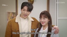 Máu Lạnh EP 6 [Sub Việt]