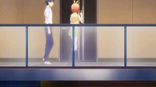 节约