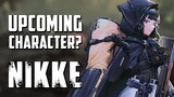 Counter Privaty di Arena? | Nikke New Character Info
