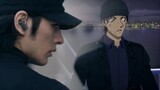 [Detektif Conan] Pv aksi langsung Akai Shuichi
