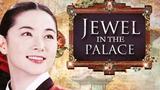 Jewel in the Palace Ep 38 | Tagalog dubbed