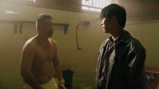 Tuyết Mê Cung EP 13 [Sub Việt]