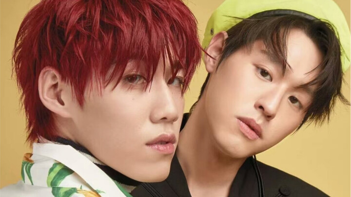 Look at the difference between bkpp before and after marriage... I am dying of laughter