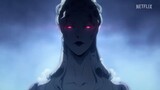 Castlevania Nocturne saison 1 all episode link in description