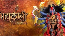 Mahakali - ep 2 - full episode