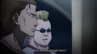 kousuke san 👉👈