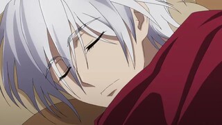 Plunderer (Dub) Episode 7