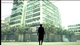 [Trung Quốc Dream Core] Trình diễn màn hình phát triển trò chơi độc lập cá nhân