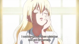 EP 2 - ASOBI ASOBASE