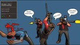 MvM but its different (Tf2)