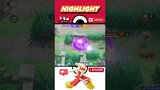 Yuz Gáy Thần cầm GÀ LỬA BLAZIKEN khuấy đảo Pokemon Unite !!! | Highlights Pokemon Unite | PAG Center