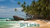 Natural beauty of Sri Lanka.   斯里兰卡的自然美景。。