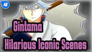 [Gintama]Hilarious Iconic Scenes Part 40_4