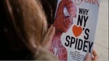 มาดูหนังสไปเดอร์แมน Spider Man No Way Home | สปอย ตอนที่ 13