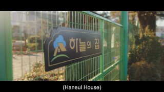 Pyramid G@me Ep10 - English Sub (1080p)