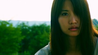 Hình dạng mạnh nhất của nhóm nhân vật chính của Kamen Rider lần đầu tiên xuất hiện!