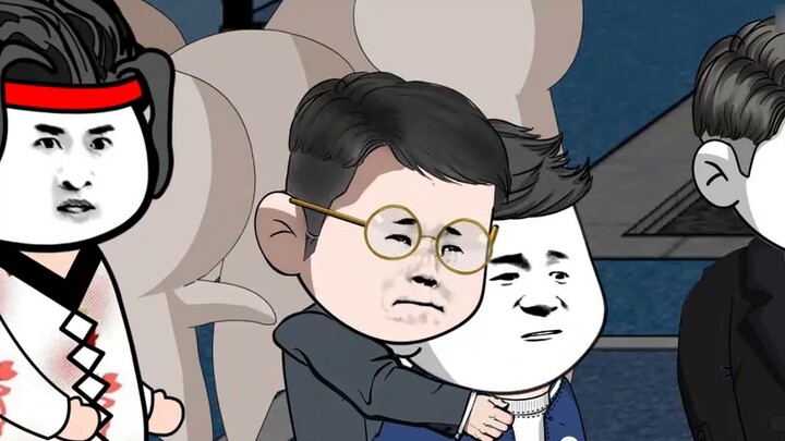 Episode 236: Aku telah menjadi musuhnya dan aku masih harus membersihkan kekacauannya!